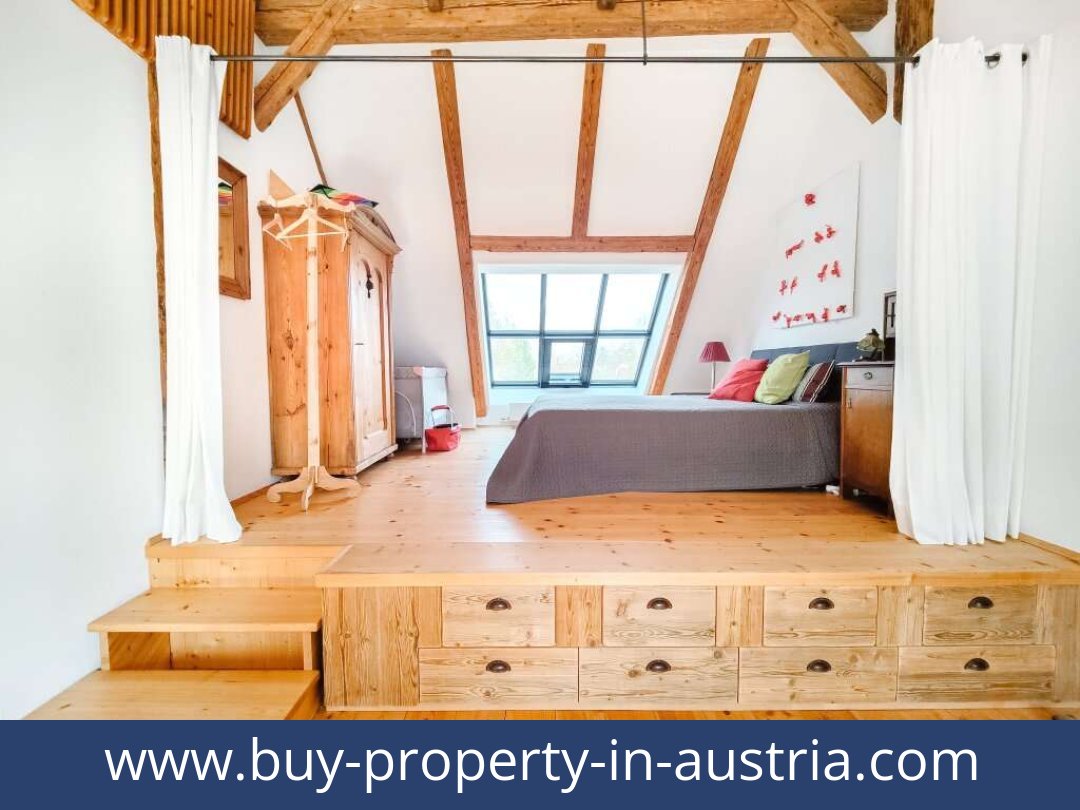 buy-property-in-austria-kirchberg an der wild-3811-20250916214810-0025901030.jpg